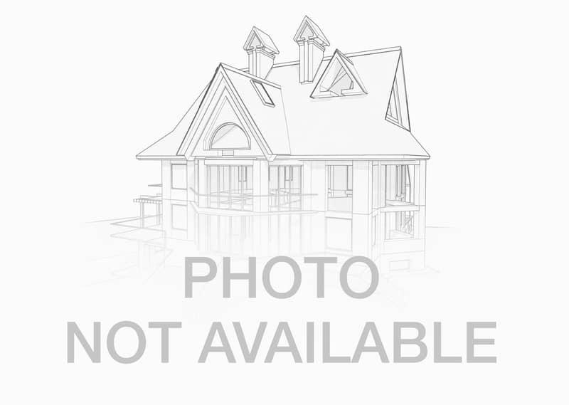 549 Williamsburg Court , Unit B2, Wheeling, IL 60090